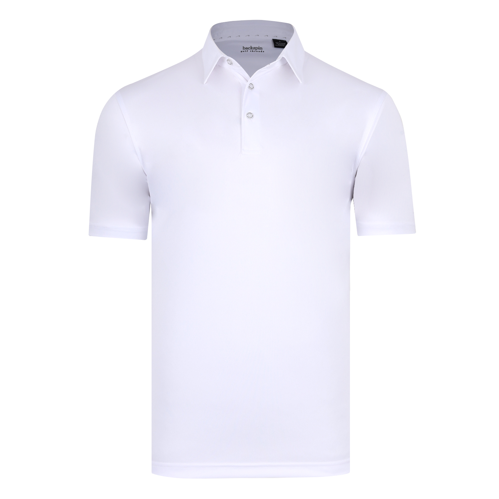 3D_Full Turn_BS36100_White_Front.jpg